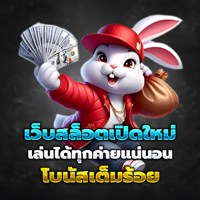 huay ลุ้นเจริญ